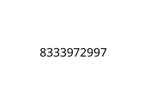 8333972997