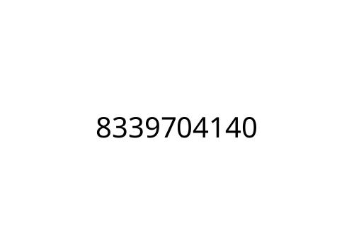 8339704140