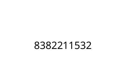 8382211532