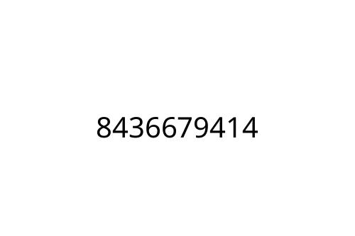 8436679414
