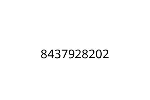 8437928202
