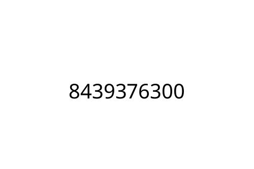 8439376300
