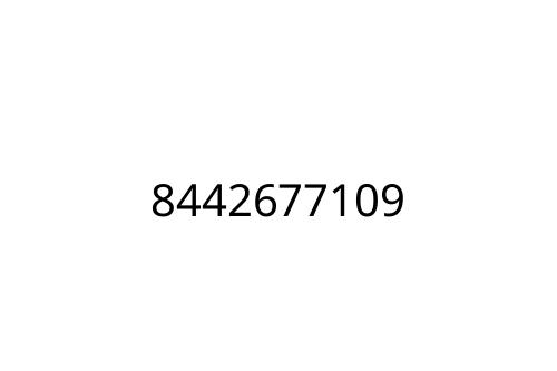 8442677109