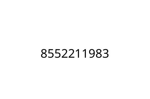 8552211983