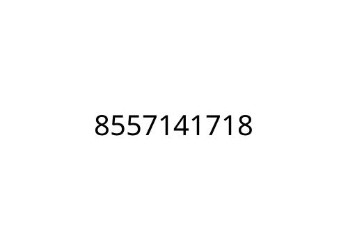 8557141718