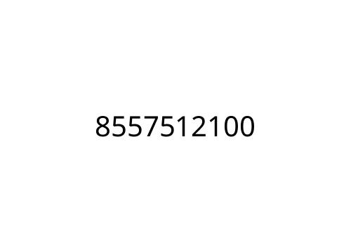 8557512100