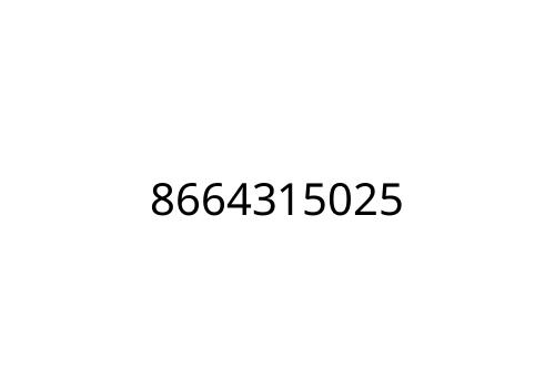 8664315025