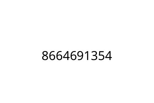 8664691354