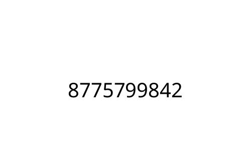 8775799842