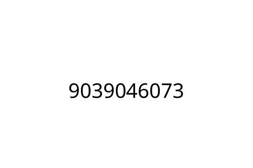 9039046073