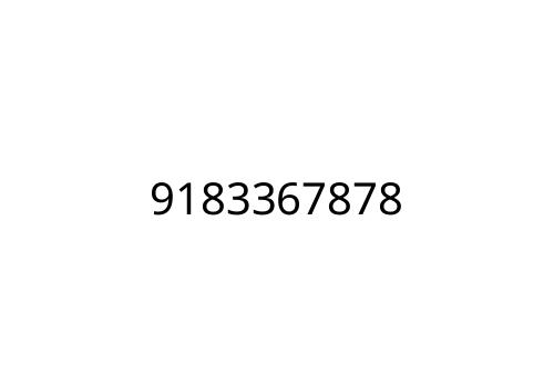 9183367878