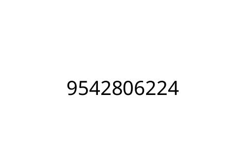 9542806224