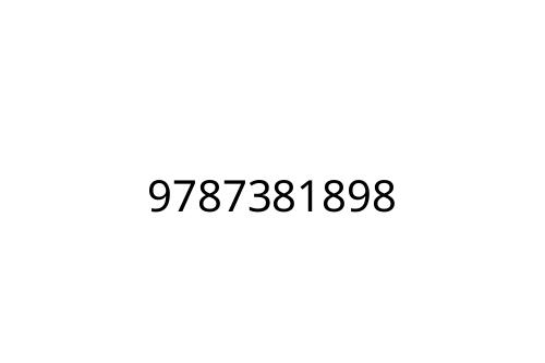 9787381898