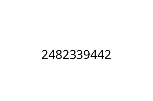 2482339442