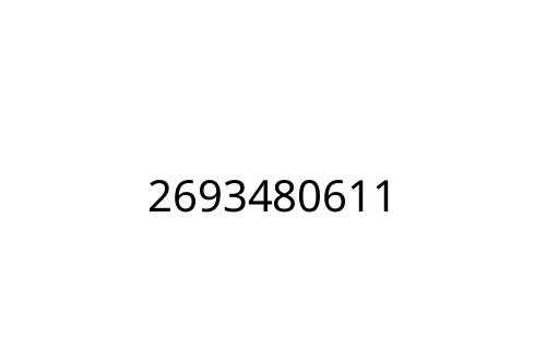 2693480611