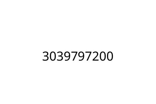 3039797200