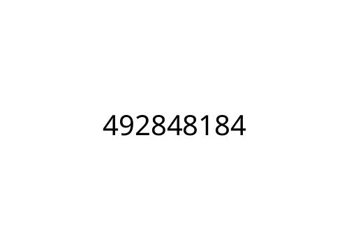 492848184