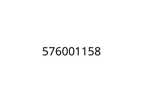 576001158