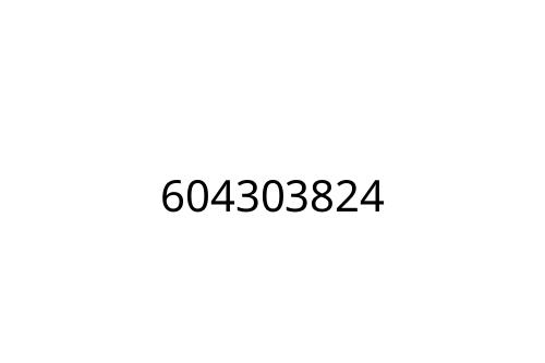 604303824