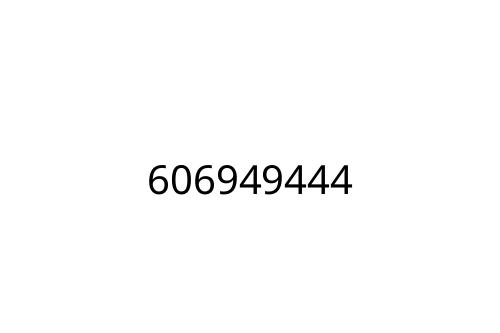 606949444