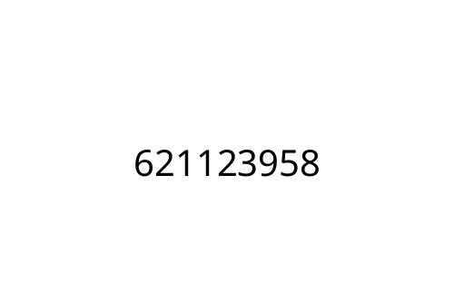 621123958