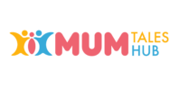 mumtaleshub_logo