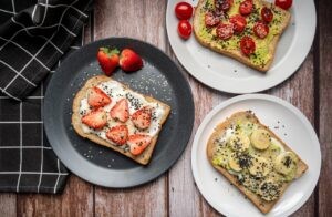 good song with a lot of bass