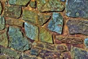 sen3dkol software download