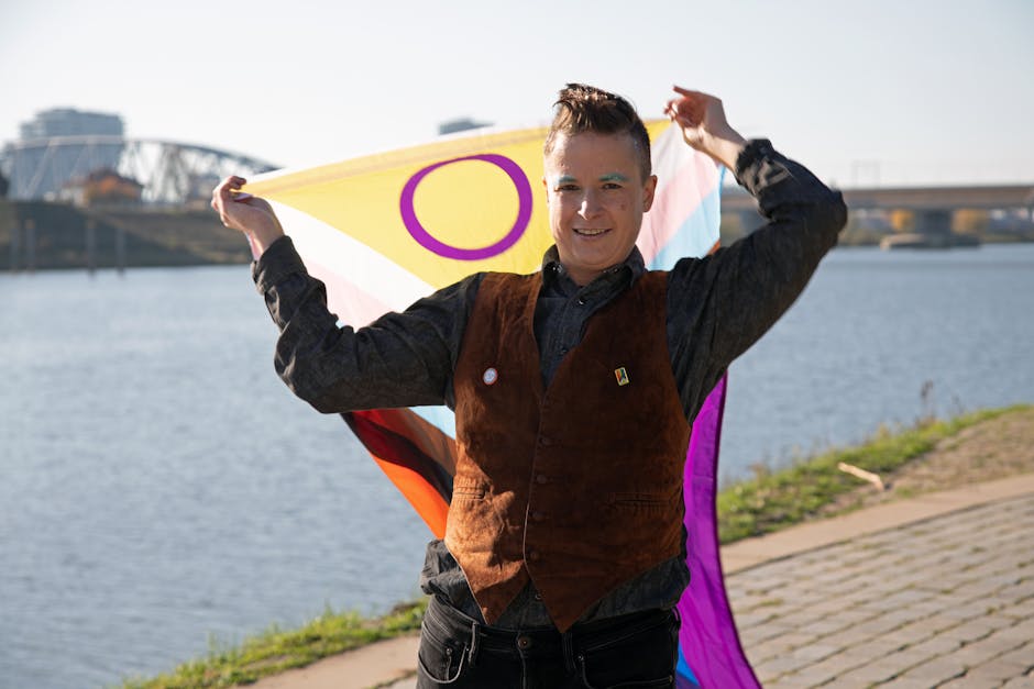 community empowerment