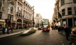 feduspray home air freshener spray