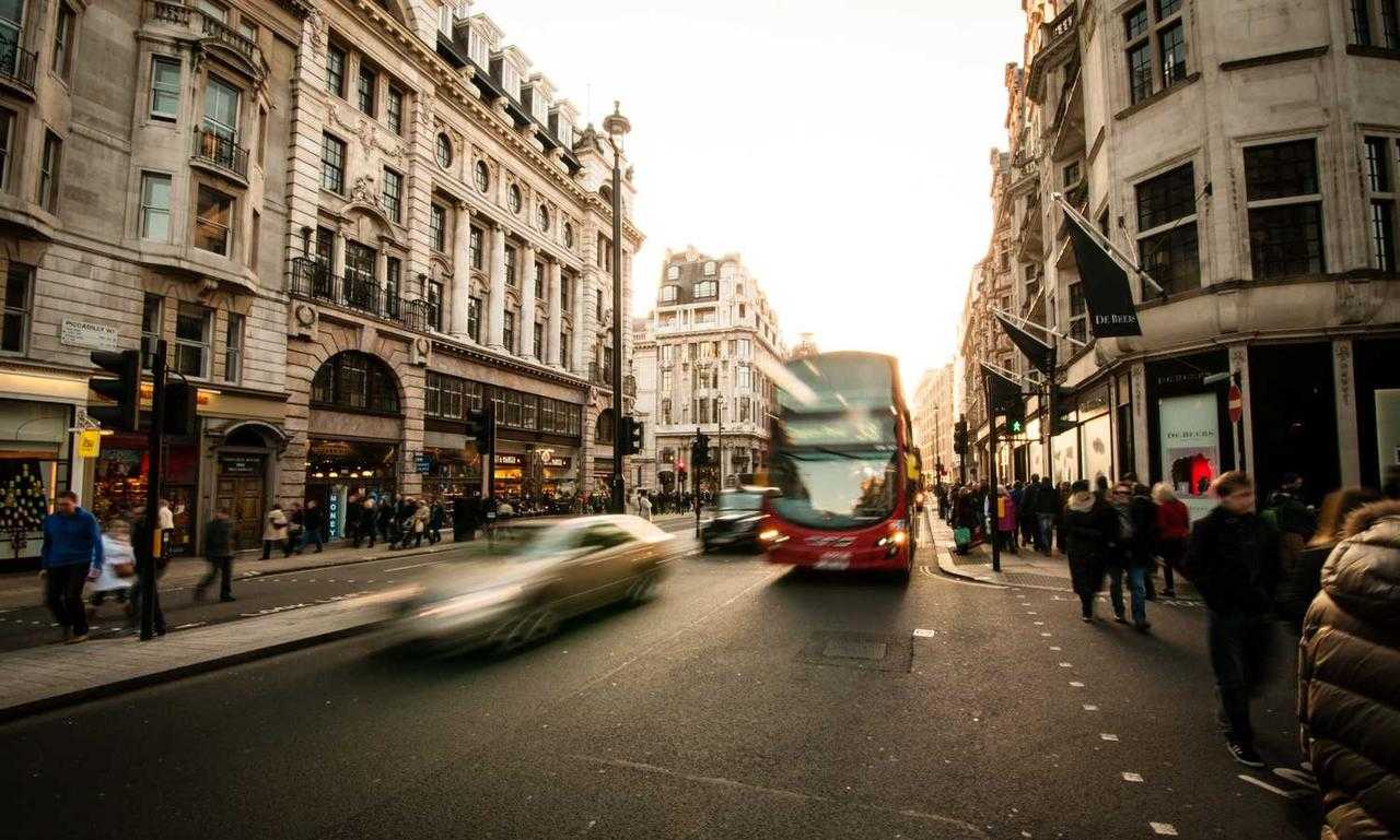 feduspray home air freshener spray