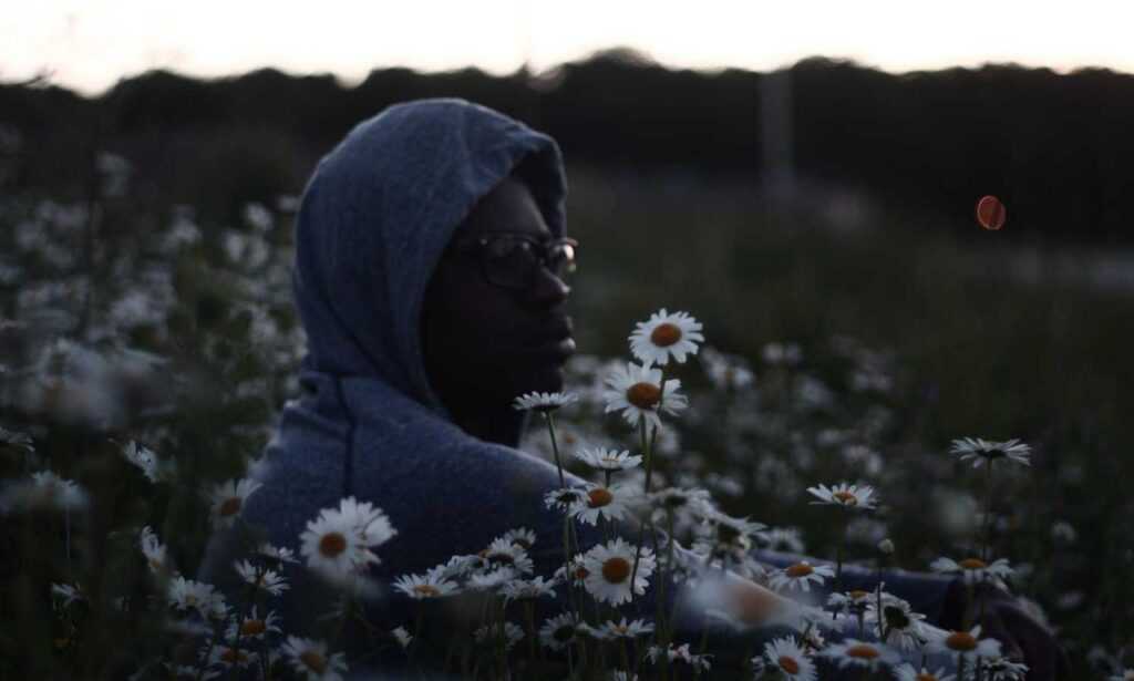 how can i prevent pavatalgia disease