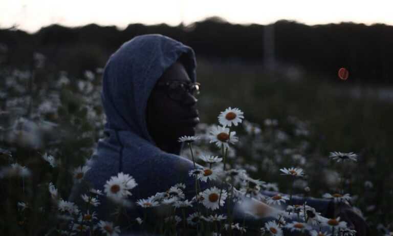 how can i prevent pavatalgia disease