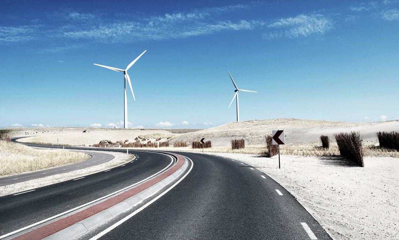 is komatelate important in pregnancy