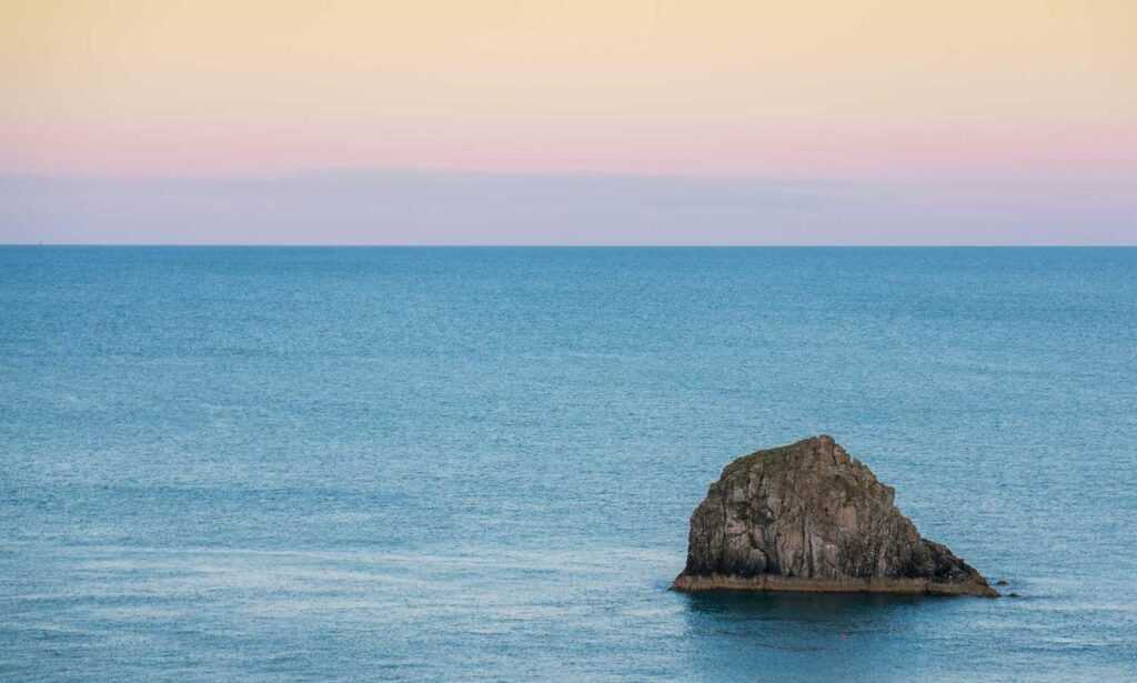 opinions about komatelate