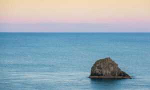 opinions about komatelate