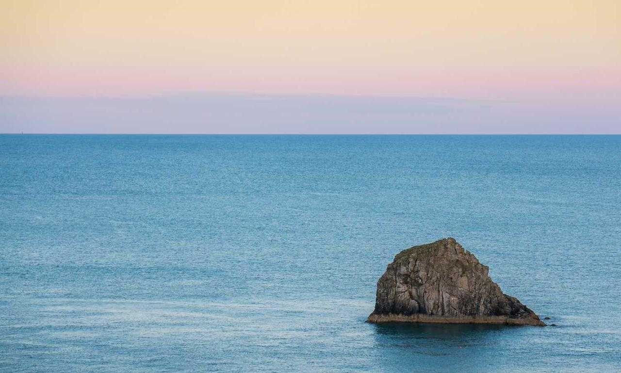 opinions about komatelate