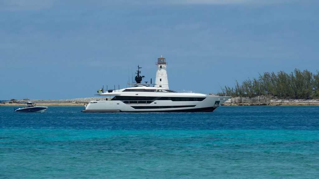 warning about komatelate