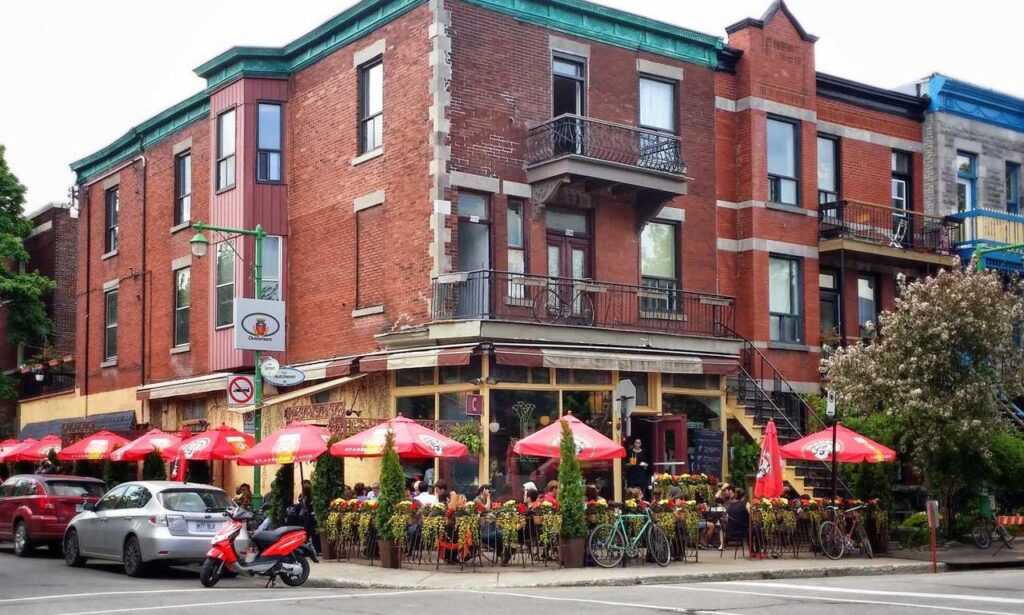 what should zavagouda sauce taste like