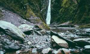 what type of komatelate is best for pregnancy