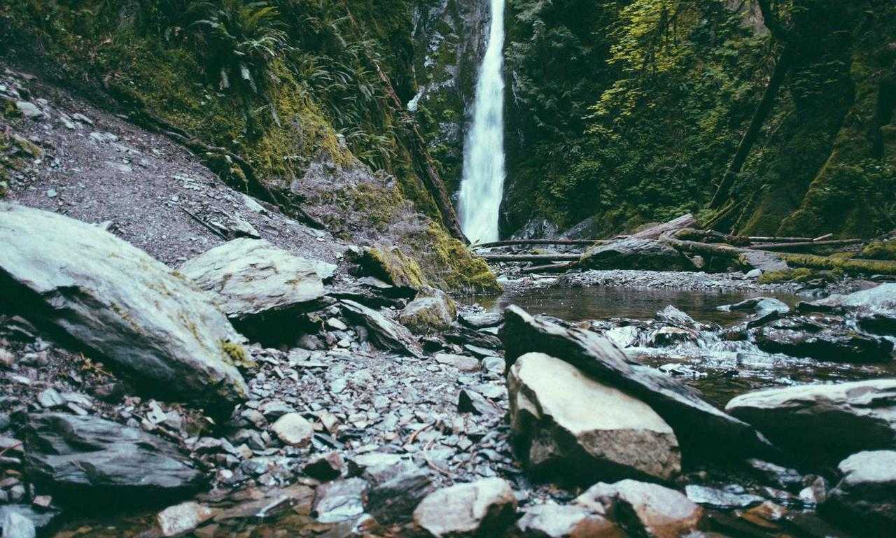 what type of komatelate is best for pregnancy