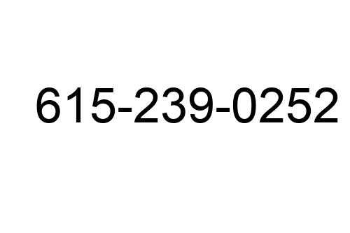 615-239-0252