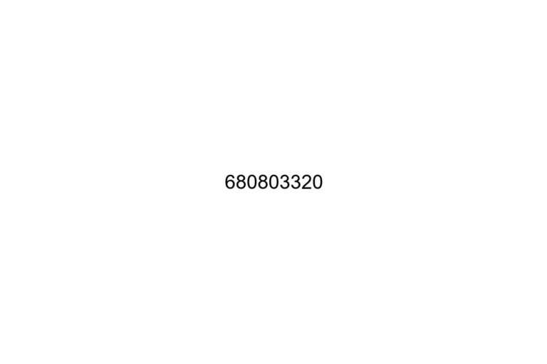 680803320