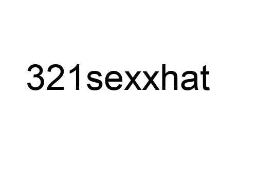 321sexxhat