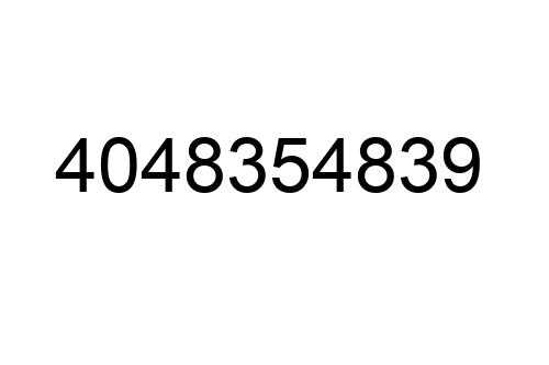 4048354839