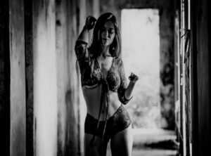 camila sepulveda xxx