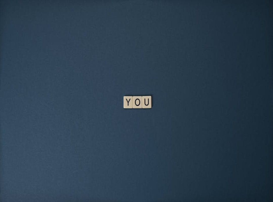 Can I Use Azoborode when Pregnant