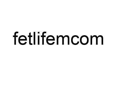fetlifemcom