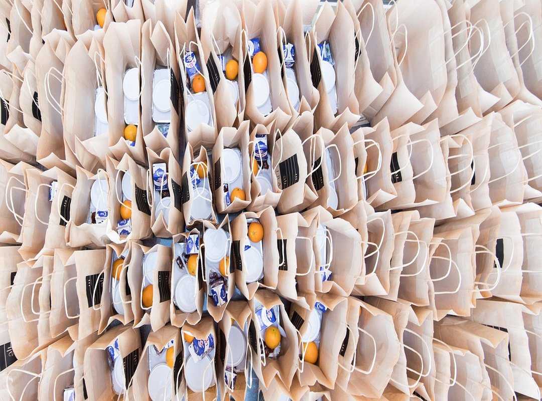 How to Treat Komatelate Lack in Pregnancy