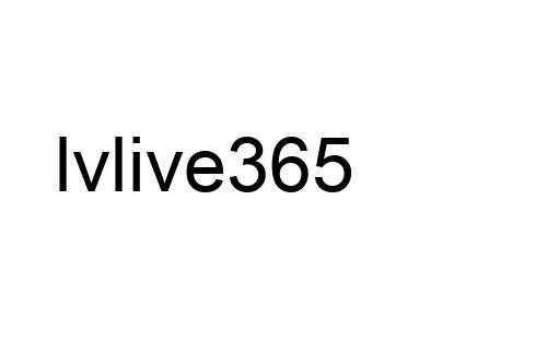 lvlive365